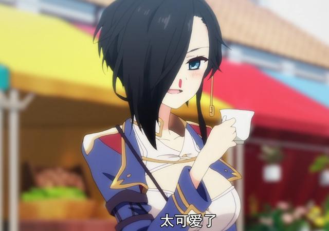 满意的皇家方舟