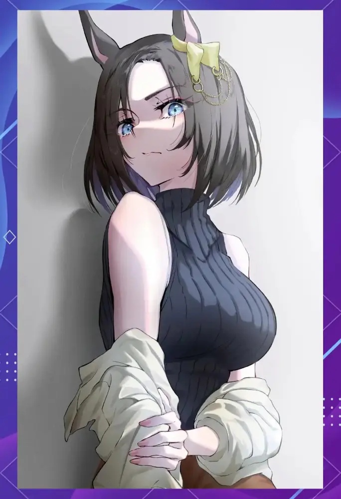 气槽