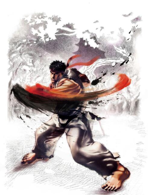 隆