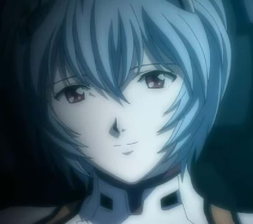 （我说的是这个微笑）