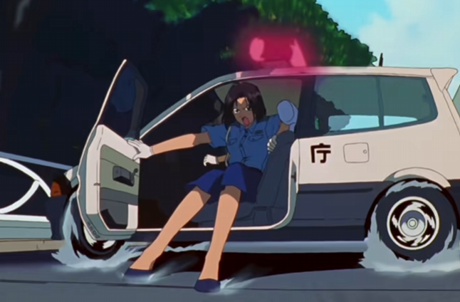 天知道我有多喜欢这个