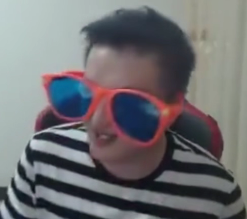 代价为十辆大铲车