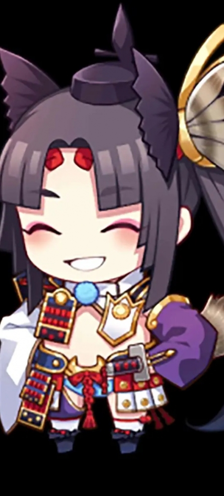 (^_^)