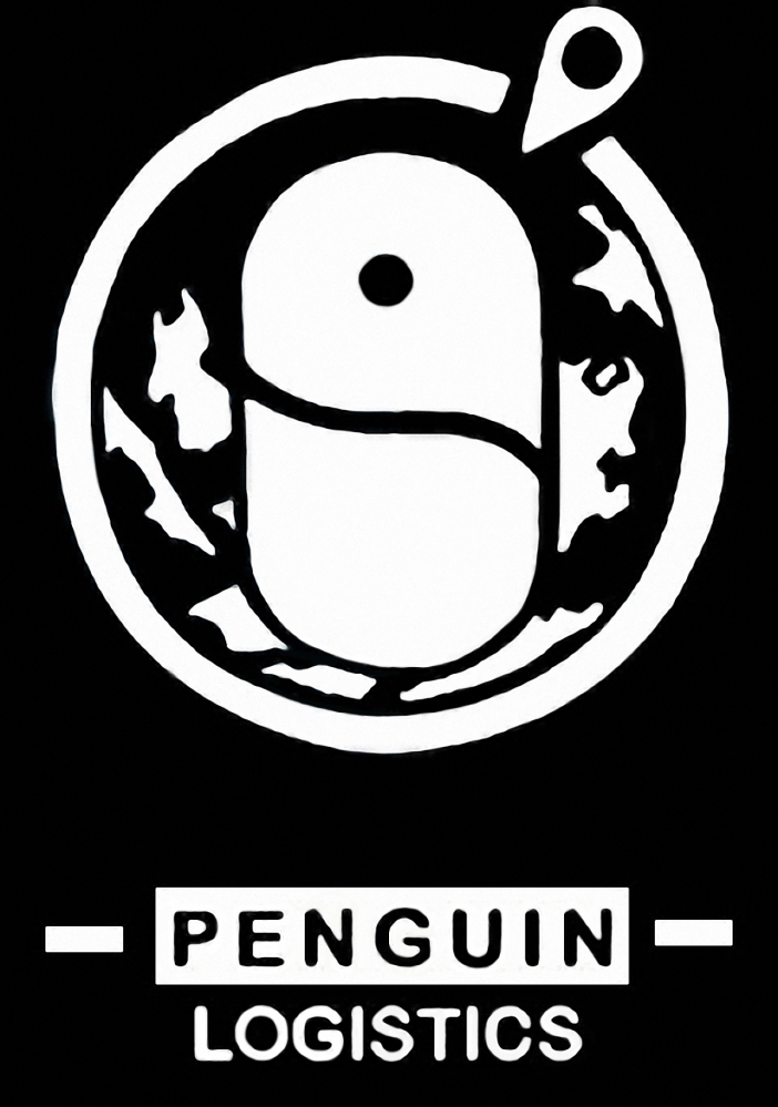 企鹅物流