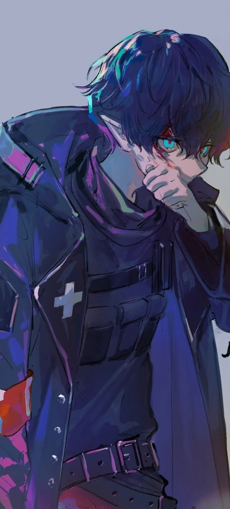 浮士德