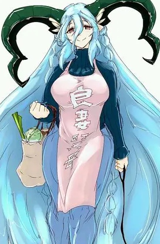 图图