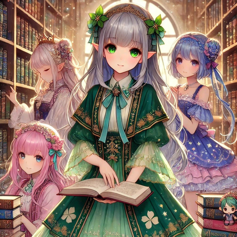 我知道服饰对不上…