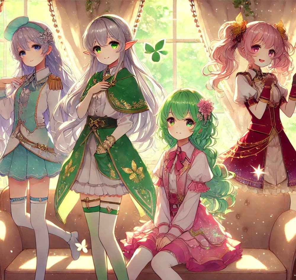 我知道动作对不上…