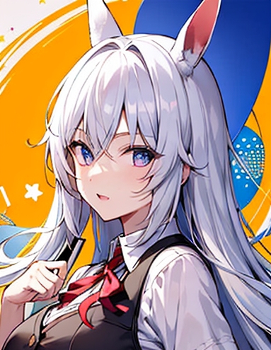 幽光
