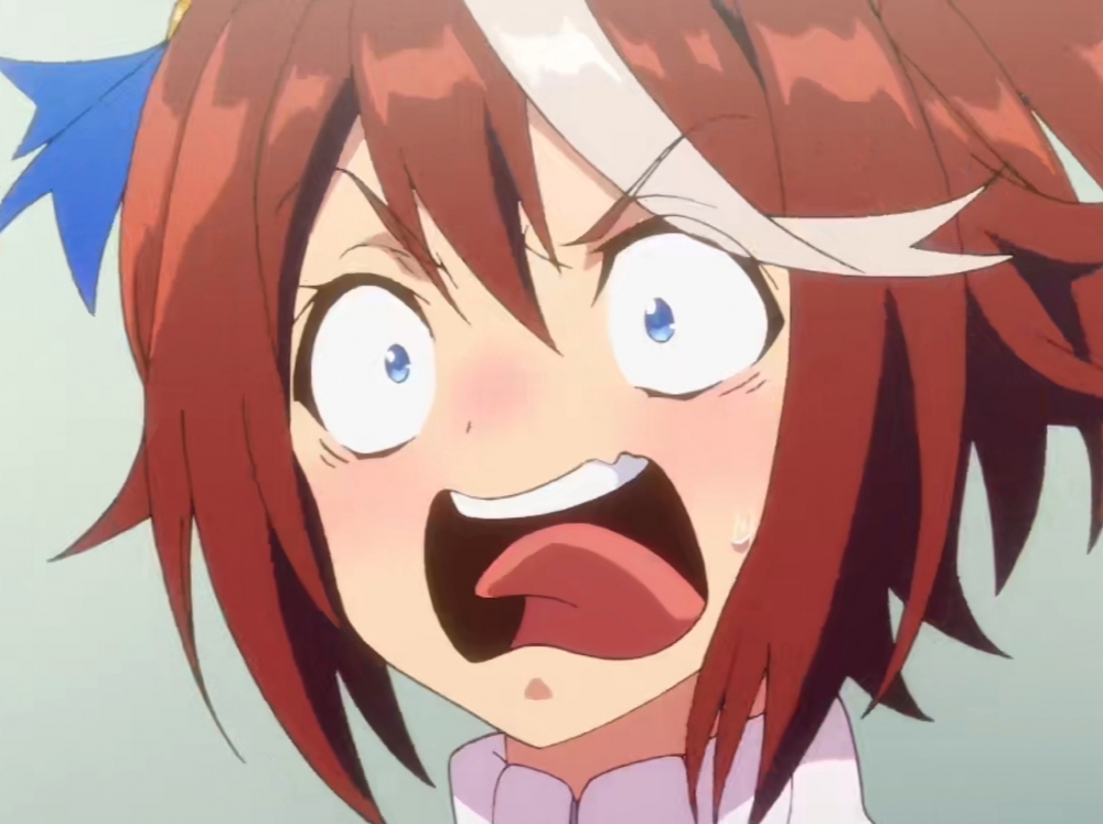 诶!!!