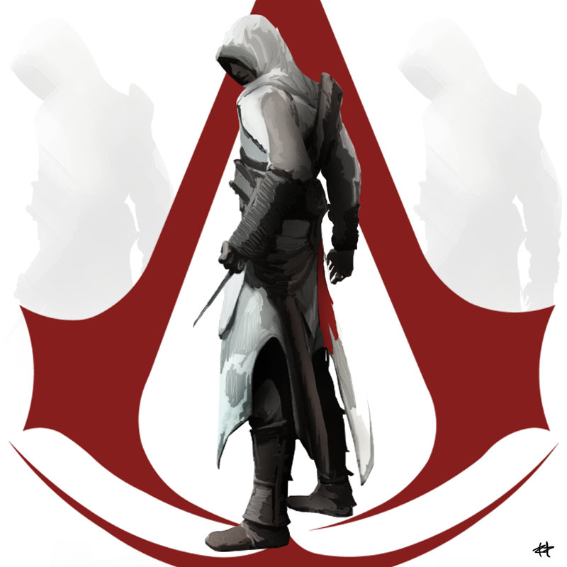 找不到图片，凑合一下