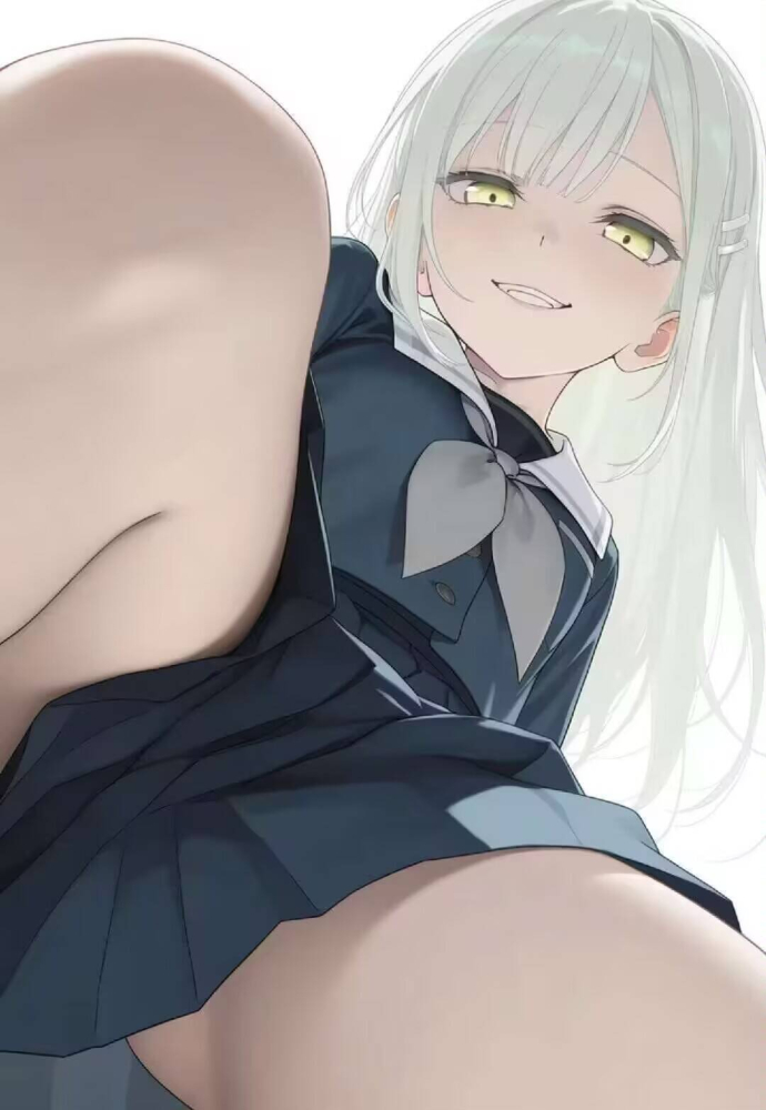 һ
