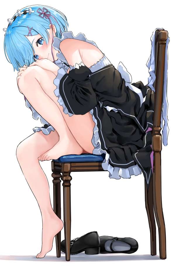 蕾姆