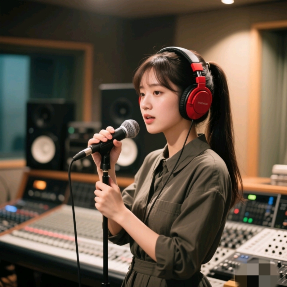 林洛依录歌曲图