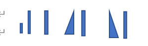 未知语言