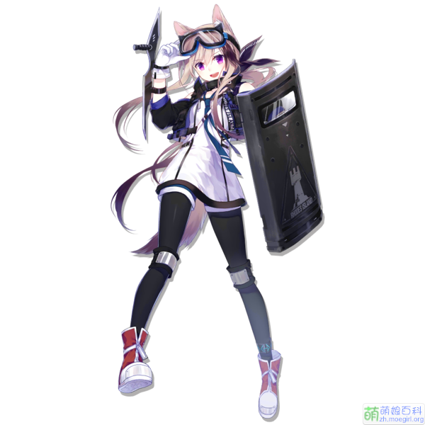 卡缇
