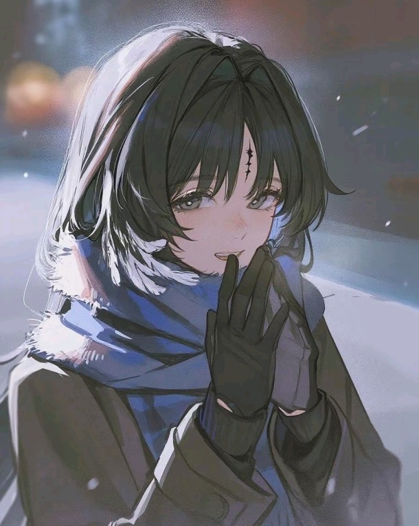 秧秧