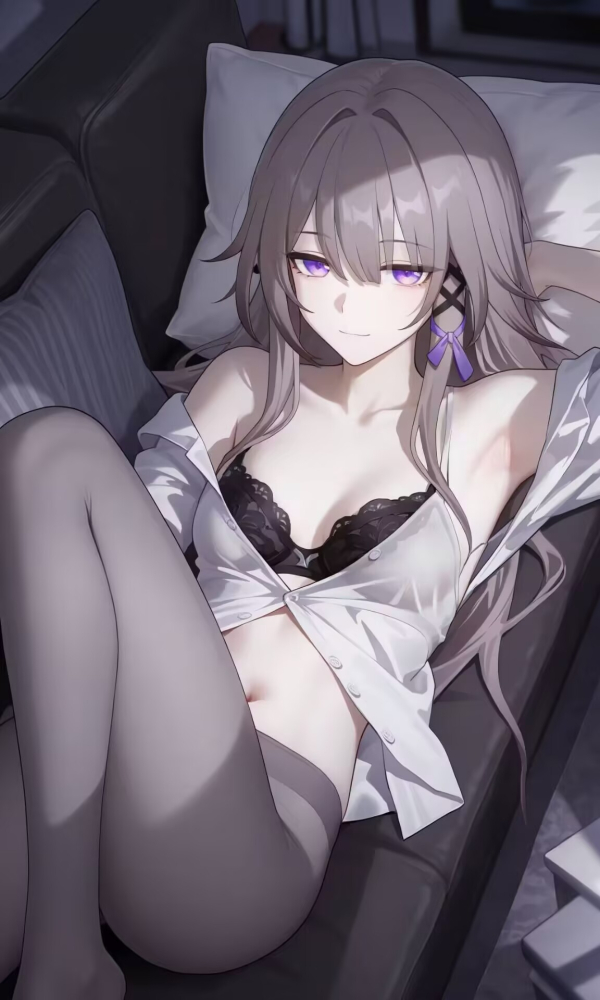 没能过审的封面