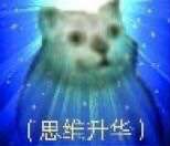 思维升华