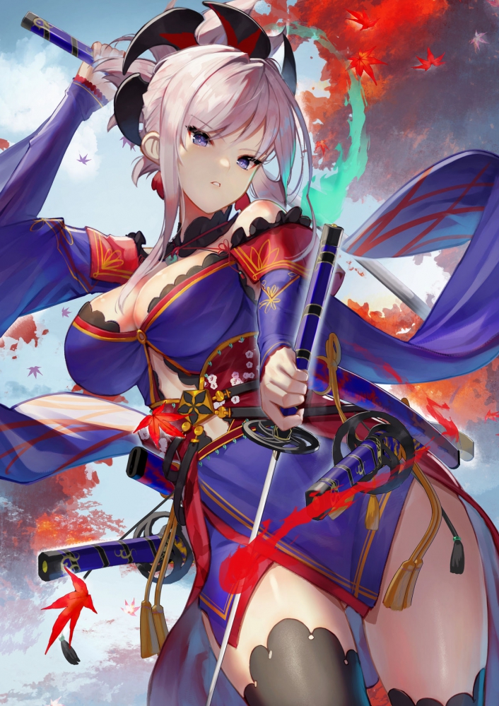 第十五张