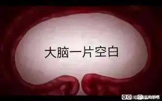 拜托各位帮我想个书名