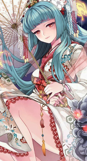奏流院心音