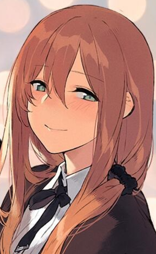 春田