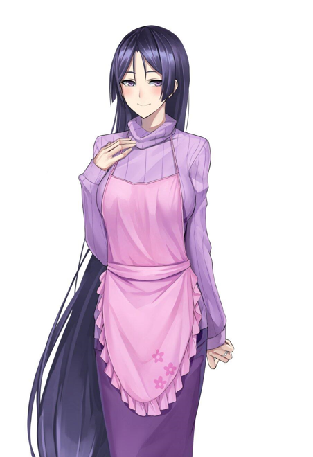 仓桥叶奈