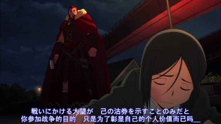 【】