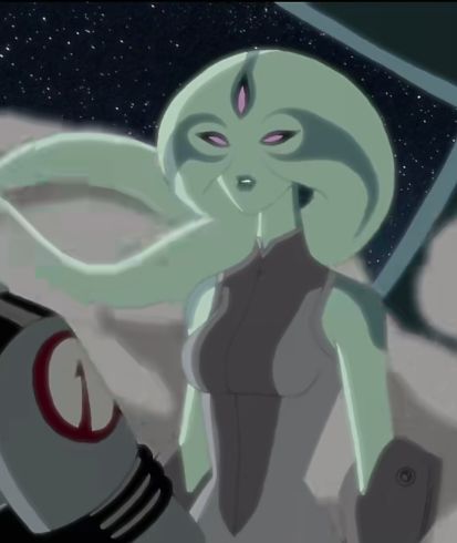 参考图（可朗诺）