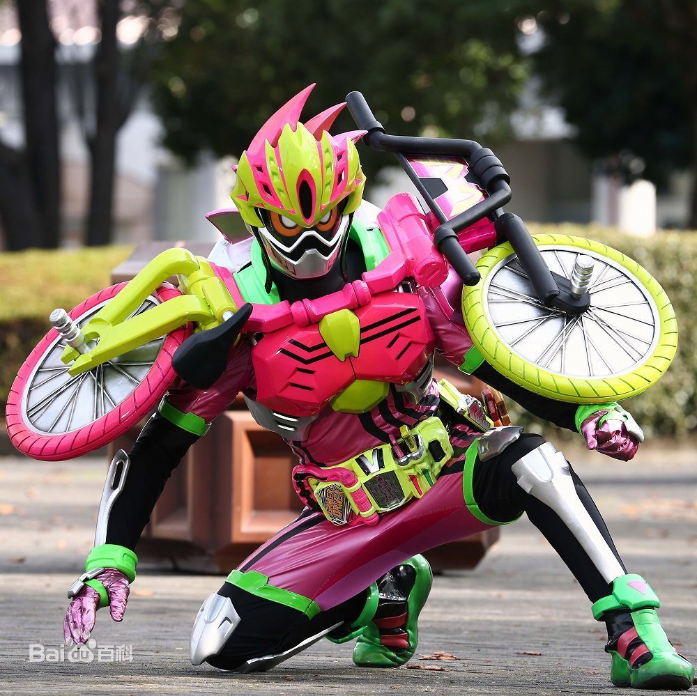 运动动作玩家Lv.3