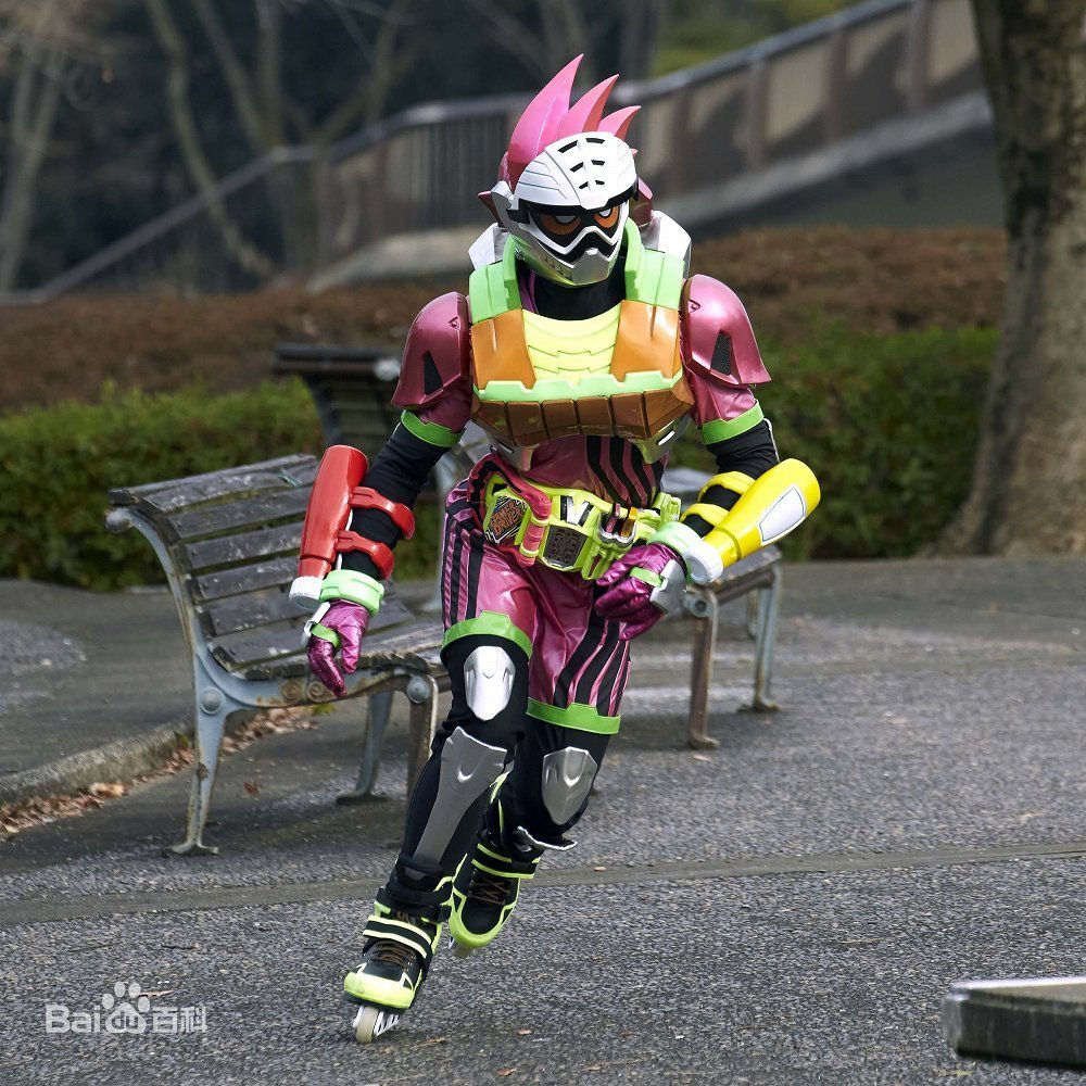 汉堡动作玩家Lv.4