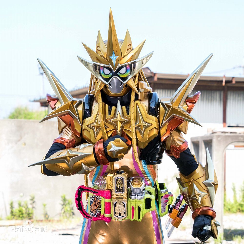 【无敌的头皮屑战士】