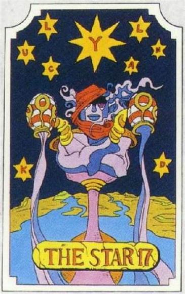 The Star