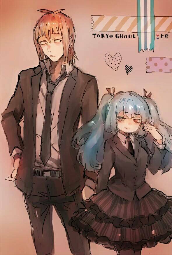 不知吟士和小胖才❤