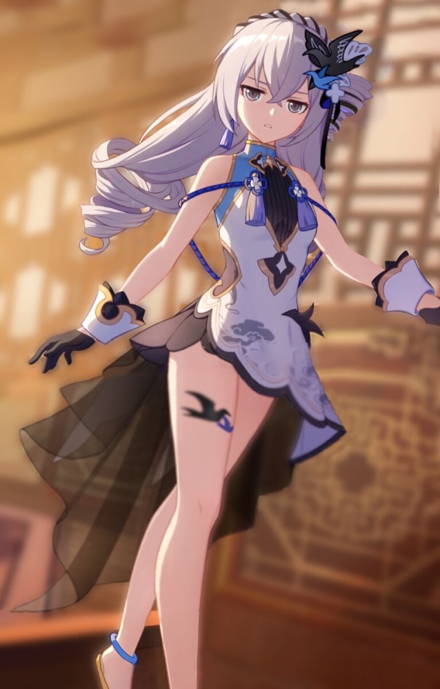鸭鸭真好吃