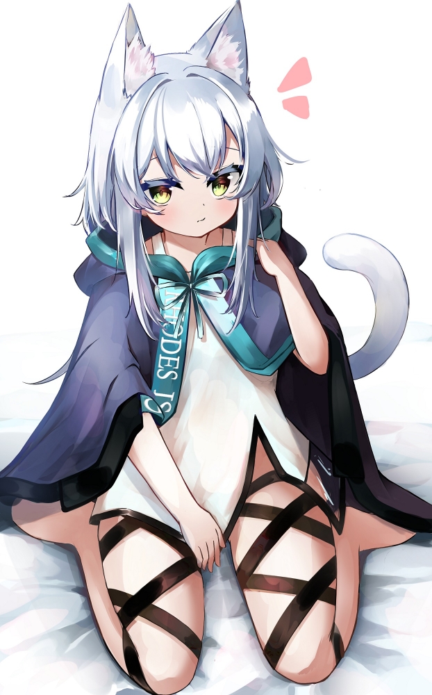 迷迭香
