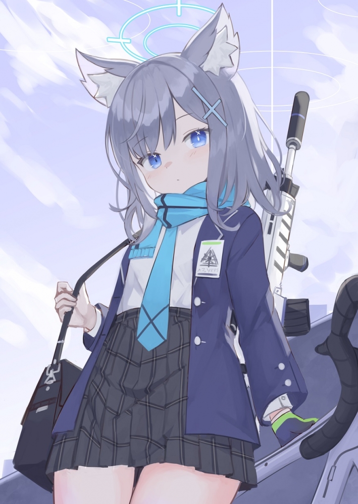 抢银行xcw