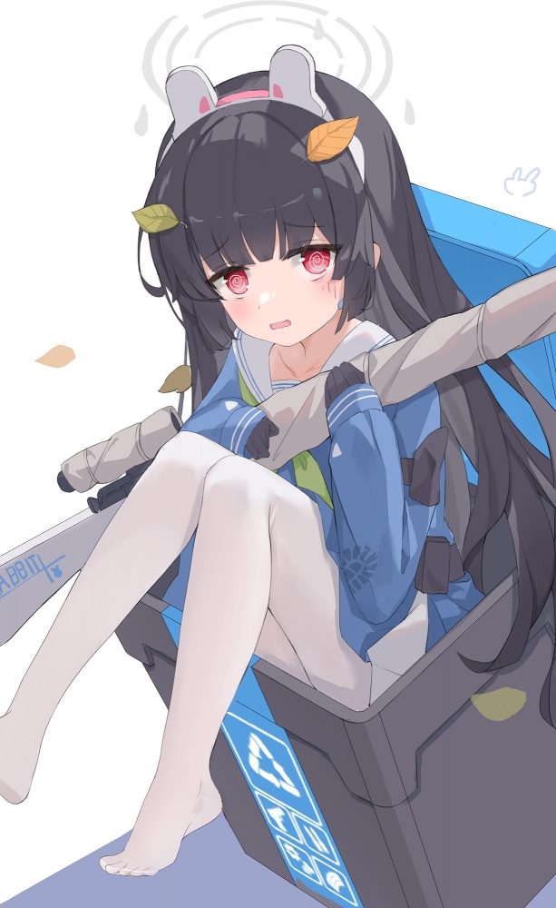 垃姬兔