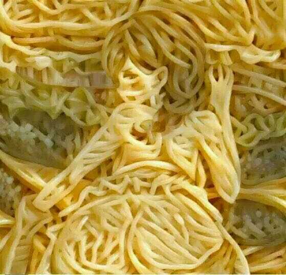 ……