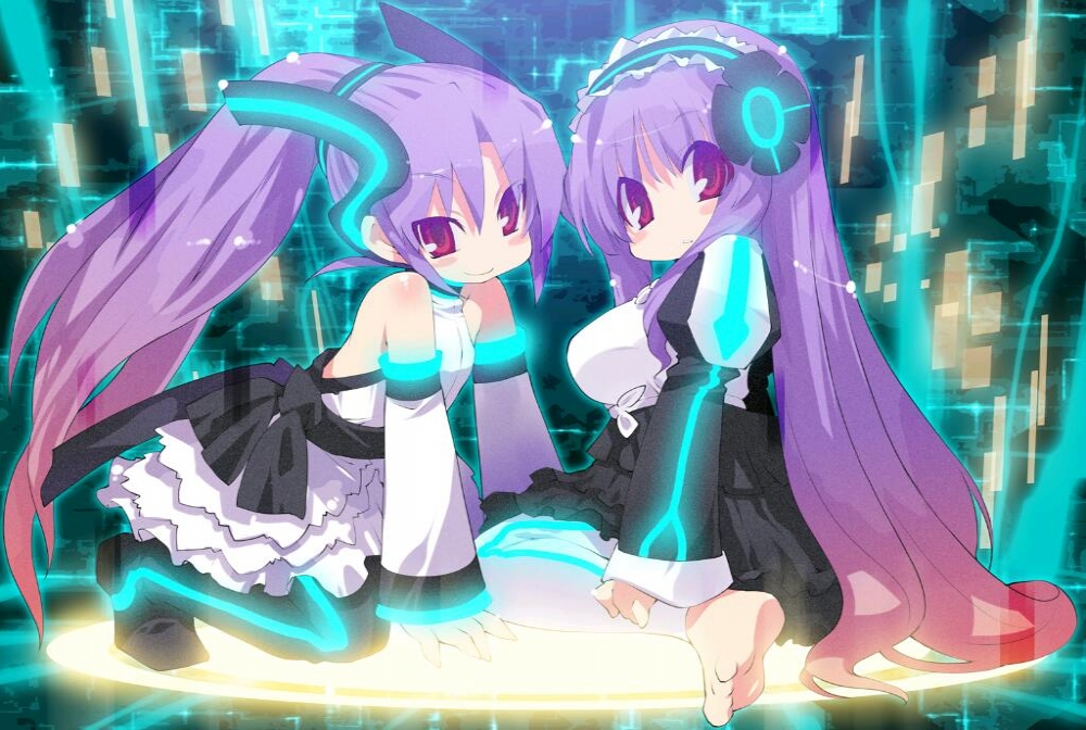 洗洗眼睛吧→_→