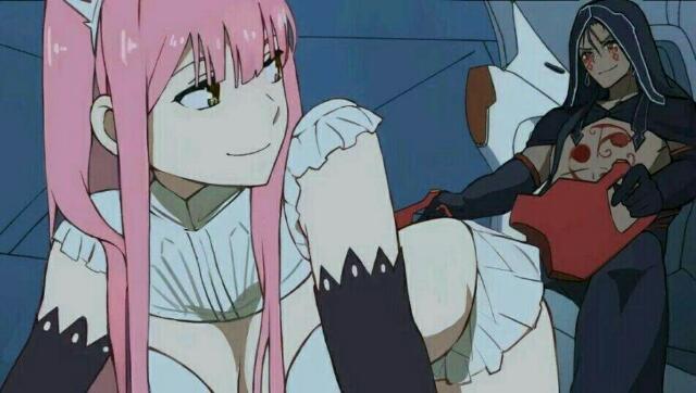 还行