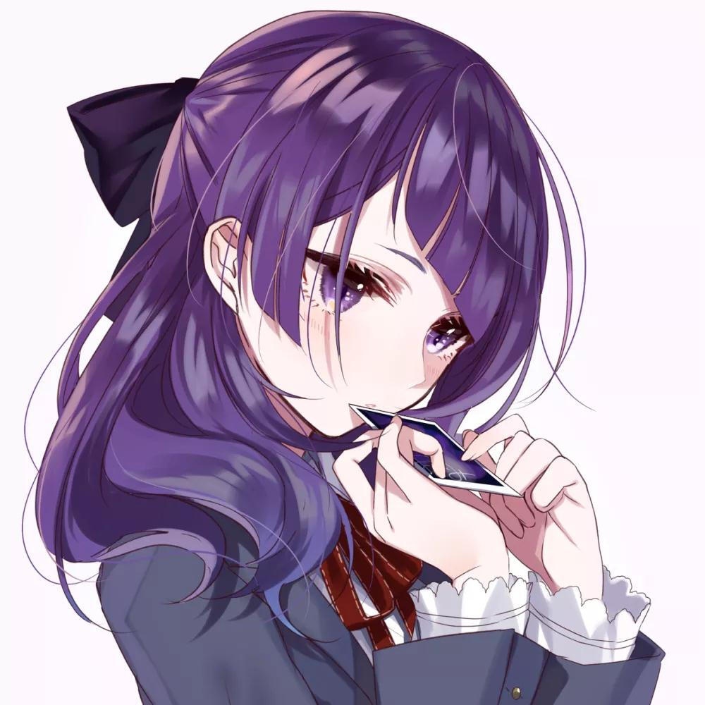 橘芽衣