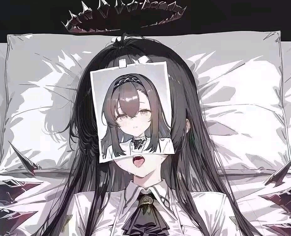 代餐