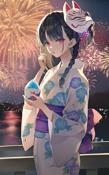 堀北铃音