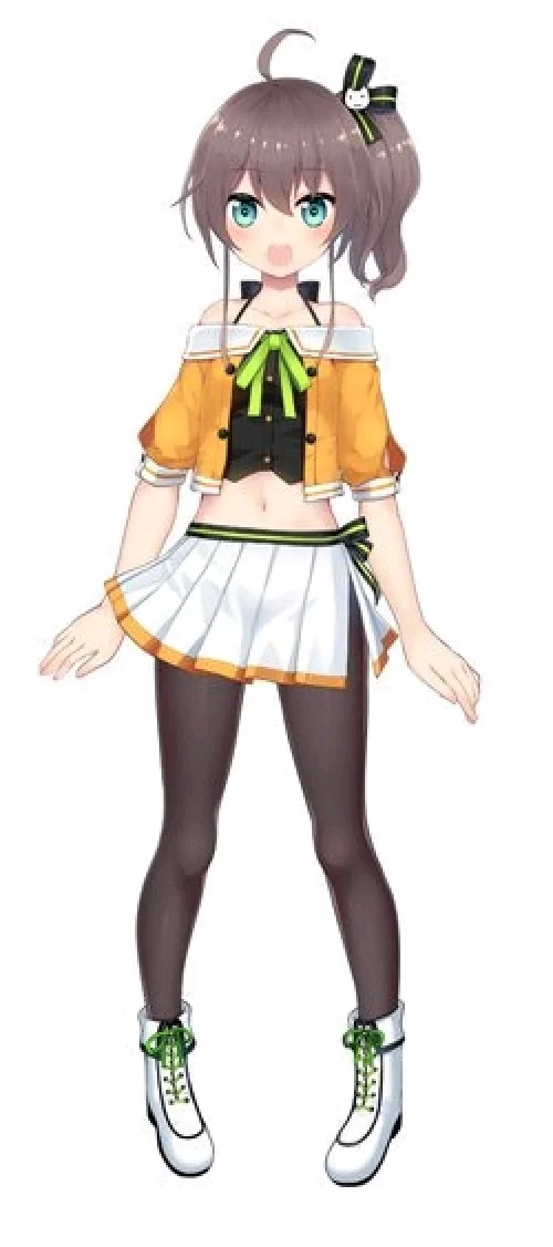 明晓何为“呼吸”之人