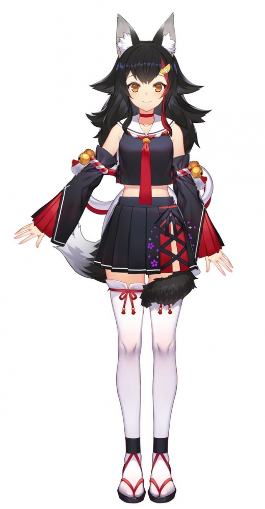 持有替身“鸽魔人”者