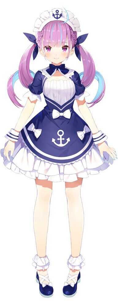 所谓强者，名夸