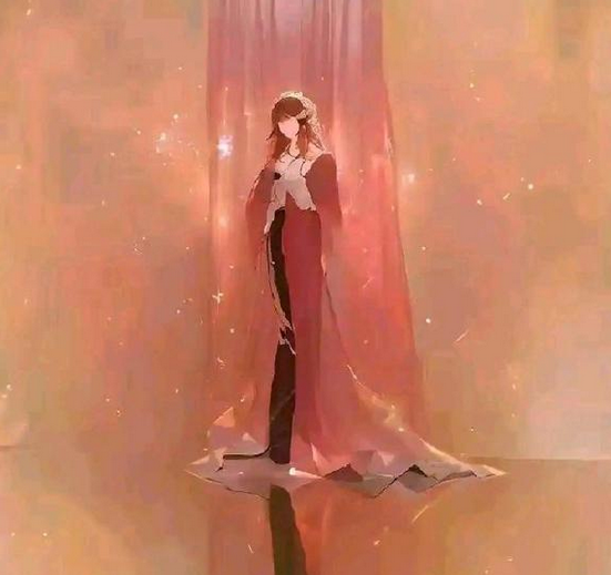 画挺好,但眯着眼看?