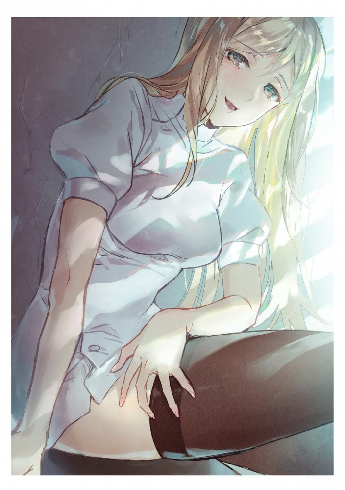 田无美代子